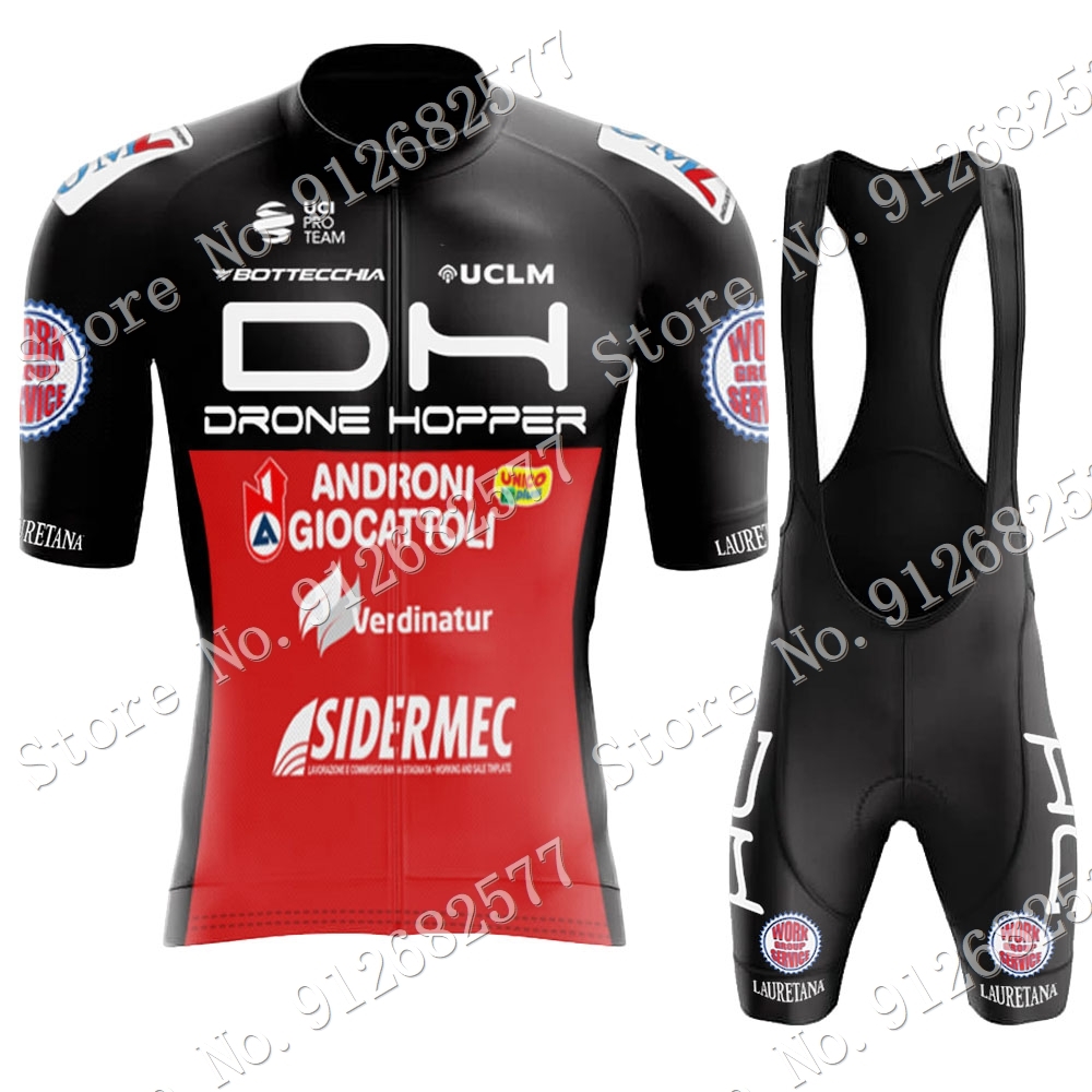 Cycling Bib Shorts - サイクリングウェアセット,ショックショーツ,マウンテンバイク用,2022