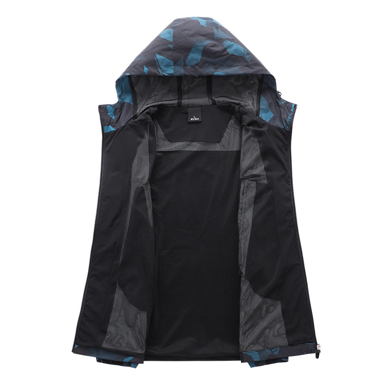 THORSOL 男性サイクリングジャージセット秋マウンテンバ - Cycling Gear Brands のレビューと価格