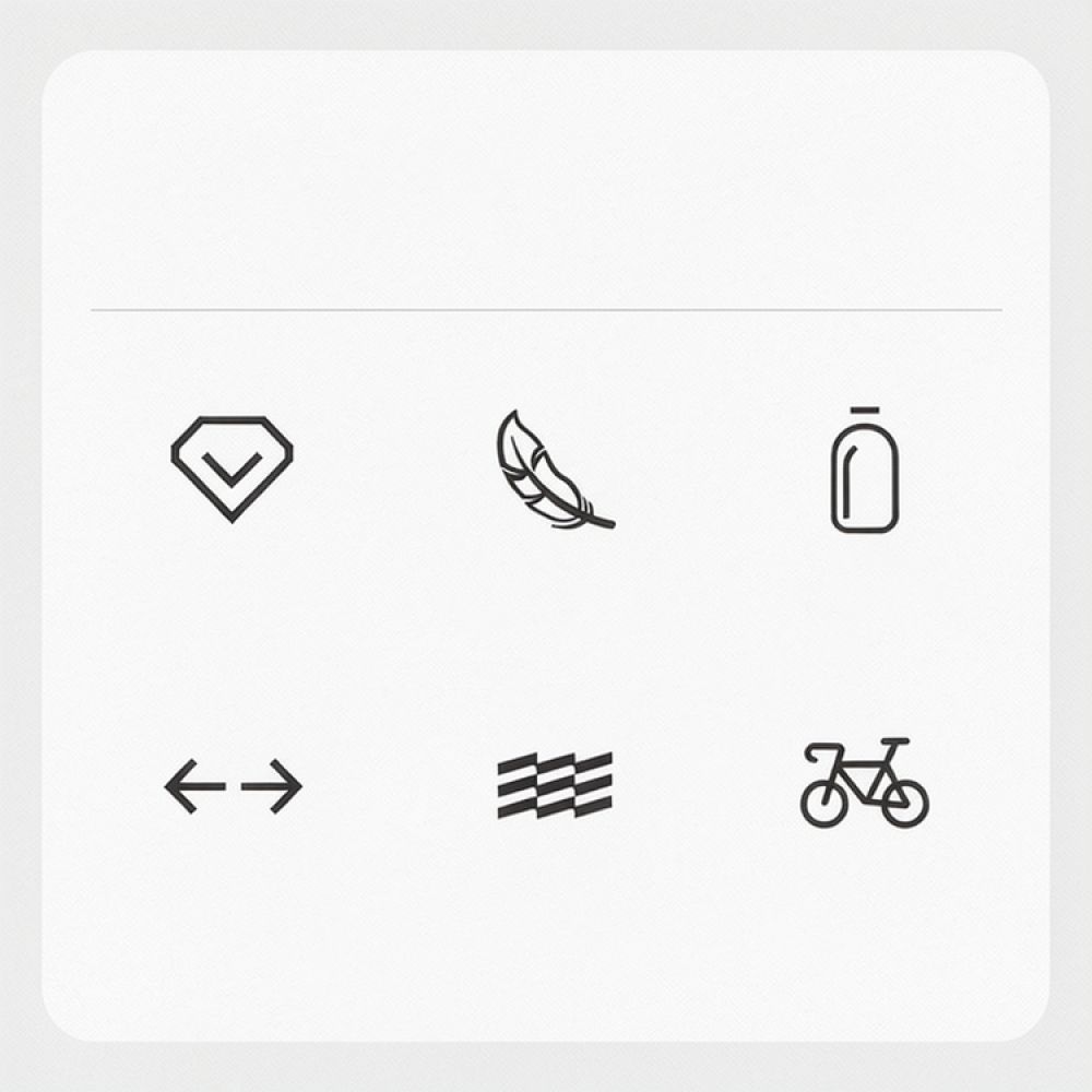 カーボンファイバー製自転車用ボトルケージ、ロードバイク・マウ - Cycling Gear And Equipment のレビューと価格