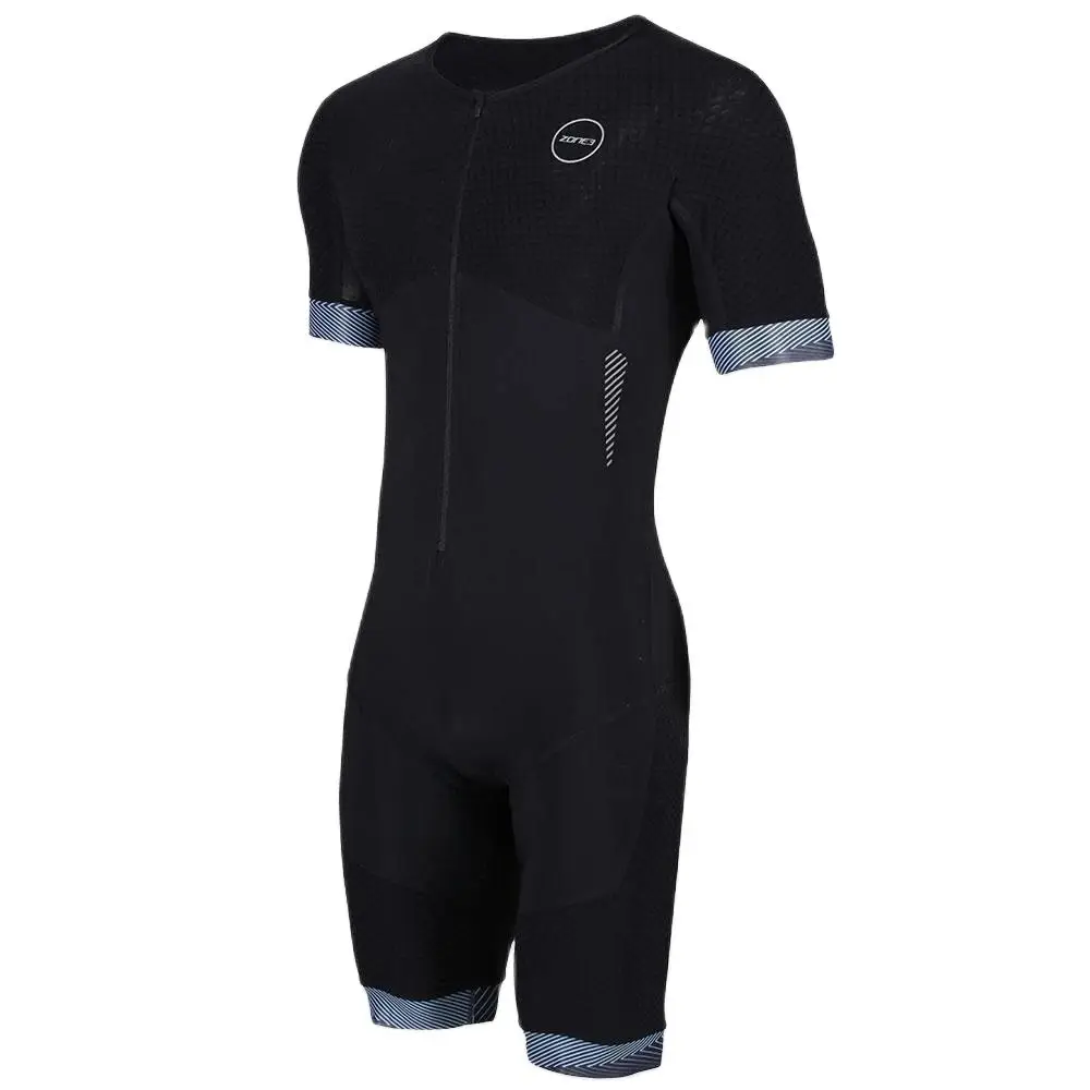 トライアスロン,エアロ,ジャンプスーツ,水泳,ランニング用の - Cycling Gear Brands のレビューと価格