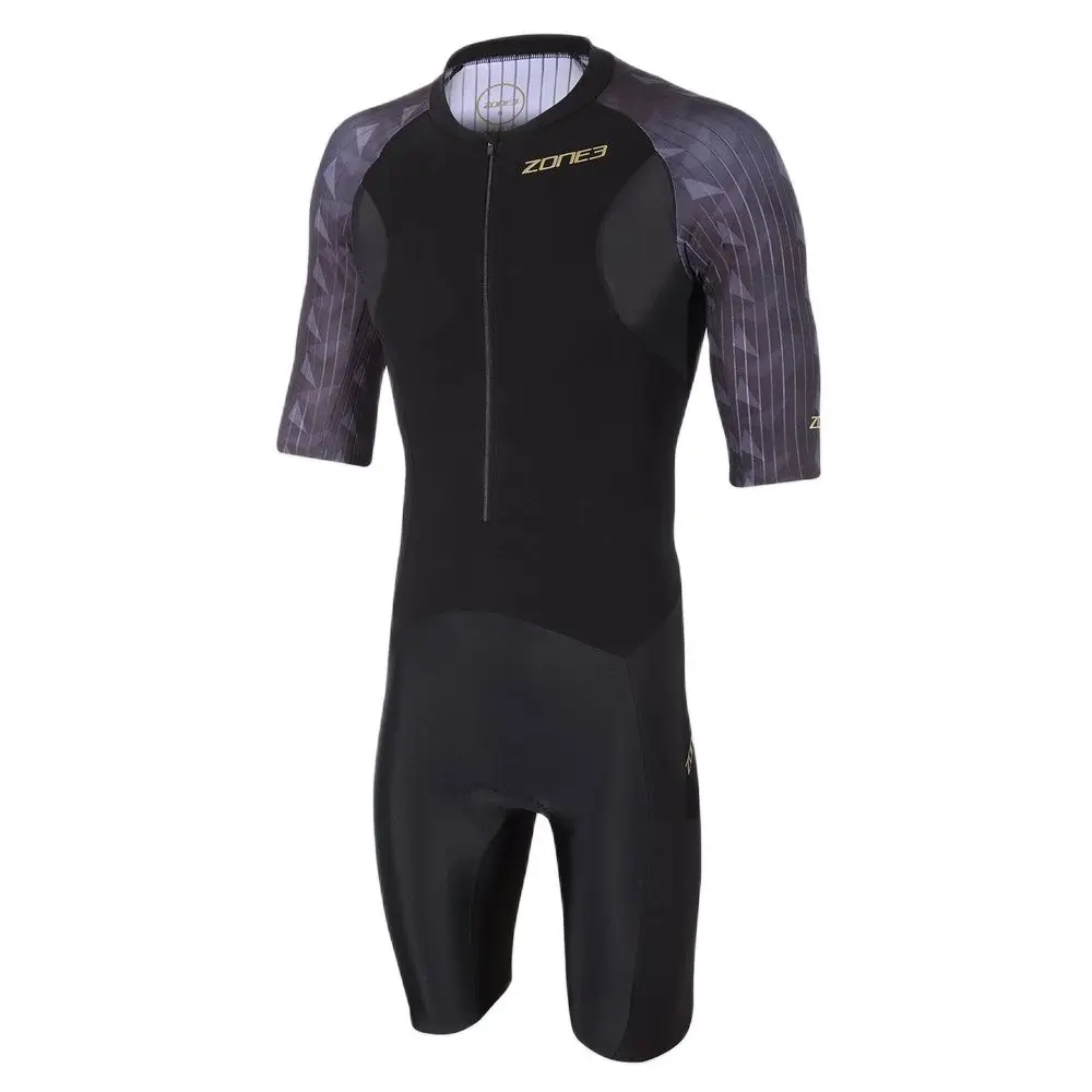 トライアスロン,エアロ,ジャンプスーツ,水泳,ランニング用の - Cycling Gear Brands のレビューと価格