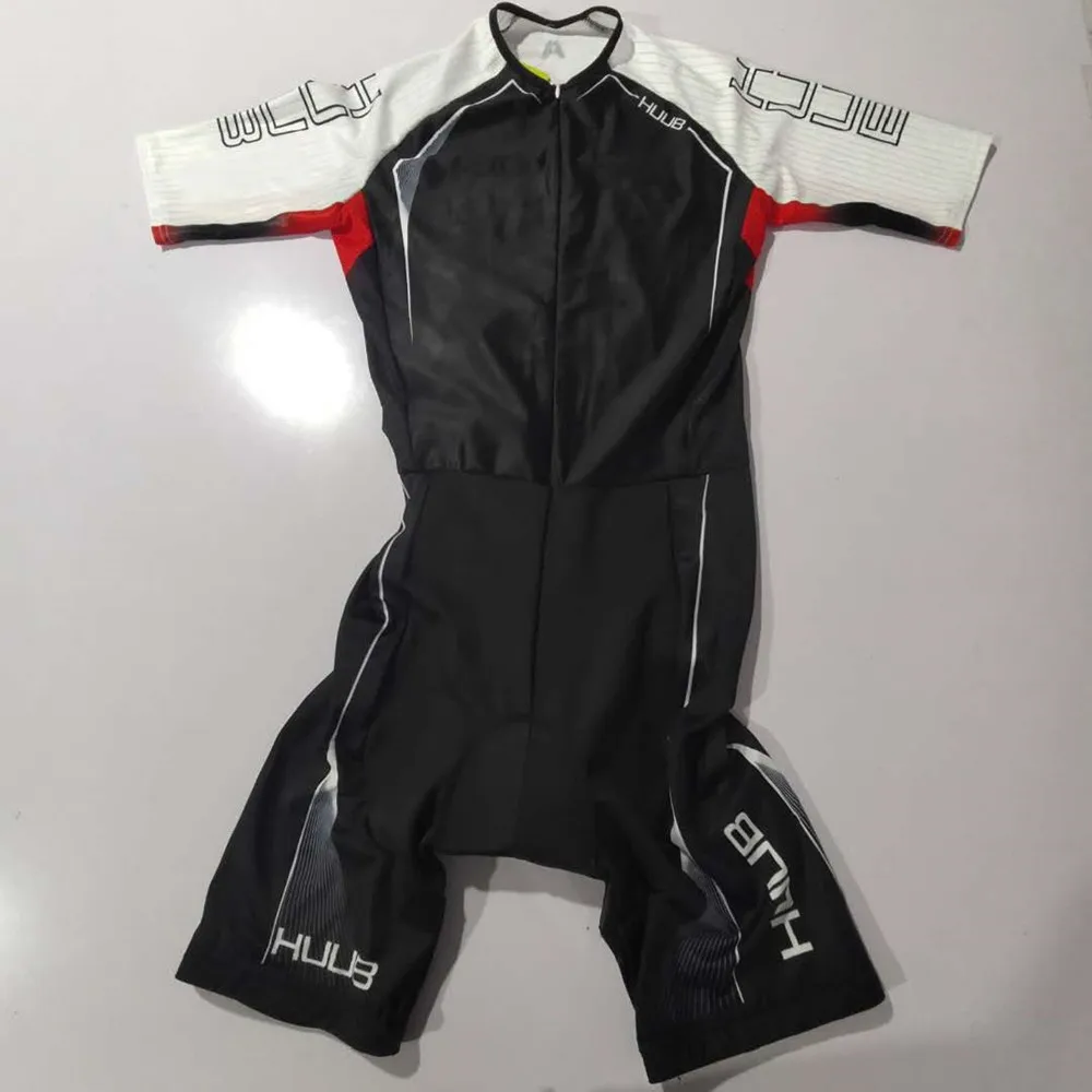 トライアスロン,エアロ,ジャンプスーツ,水泳,ランニング用の - Cycling Gear Brands のレビューと価格