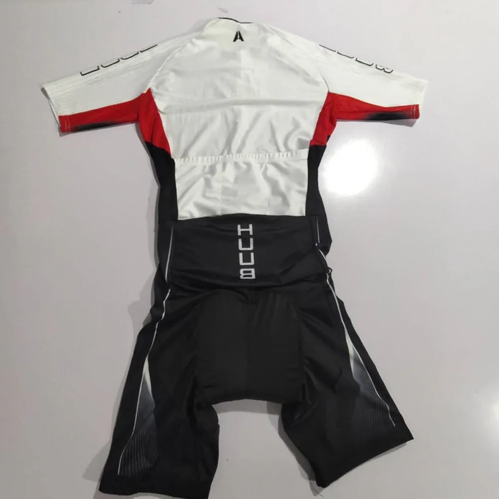 トライアスロン,エアロ,ジャンプスーツ,水泳,ランニング用の - Cycling Gear Brands のレビューと価格