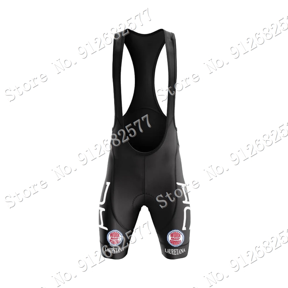 サイクリングウェアセット,ショックショーツ,マウンテンバイク - Cycling Bib Shorts のレビューと価格