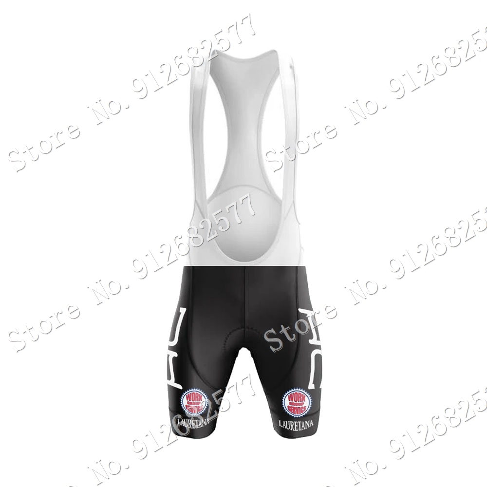 サイクリングウェアセット,ショックショーツ,マウンテンバイク - Cycling Bib Shorts のレビューと価格